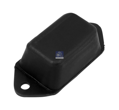 DT VASTINKUMI TAKAJOUSELE SC 82-144 66MM 1.27082