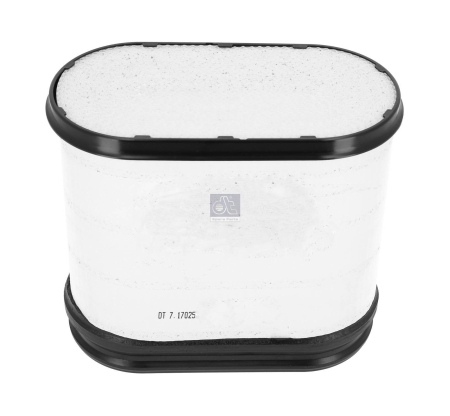 DT AIR FILTER 7.17025