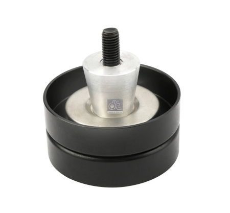 VOLVO HIHNAPYÖRÄ L-A, B6R/B7R 2.15570