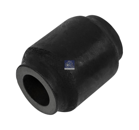 DT RUBBER BUSHING 5.13133