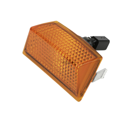 SGL VILKKULYHTY ETU OIKEA VOLVO FH 2002 - 2012 SA5A0020