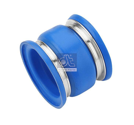 DT LETKU AHTIMELTA COOLERIN PUTKELLE VOLVO FH/FM12 2.15602