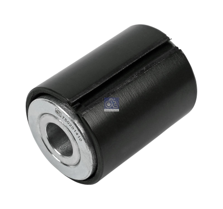 DT HELA JOUSELLE MAN 24X70X95MM 3.65102