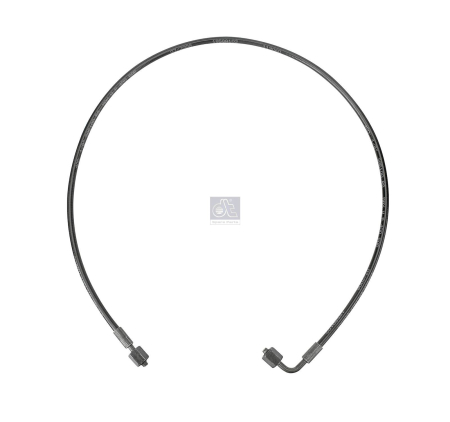 LETKU OHJAAMON LUKOLLE SC P.R.T::SRJ CR16/19 L=910MM 1.28163