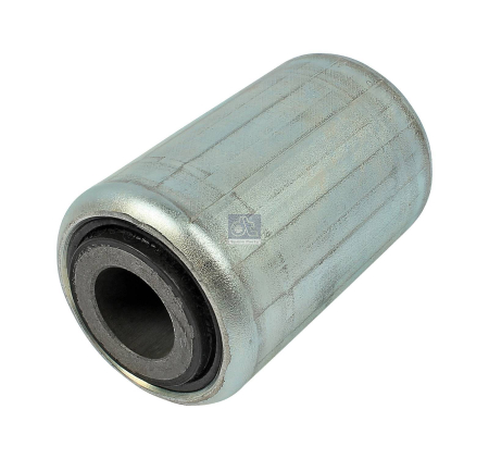 DAF JOUSEN HELA 5.10196