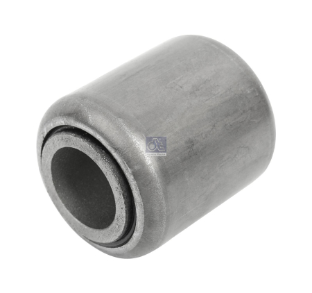 DT HELA TUKIJOUSELLE BPW 60X30X70MM 10.16273