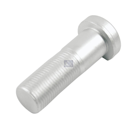 DT PYÖRÄNPULTTI MERCEDES 18X1,5X55MM 4.40382