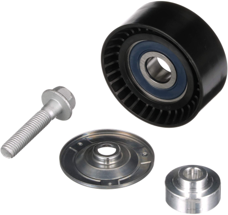 MONIURAHIHNAN OHJAIN T36396