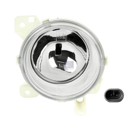 DT KAUKOVALO PUSKURIIN OIKEA SCANIA PRT-SRJ 1.21801