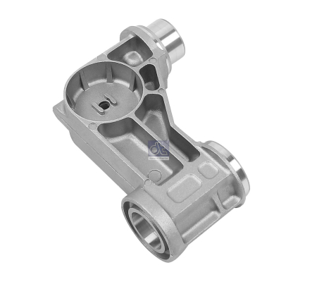 DT LEVER 2.15529