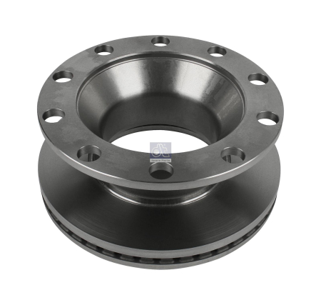 DT JARRULEVY RVI/VOLVO FL 410X47X167 TAKA 6.61020