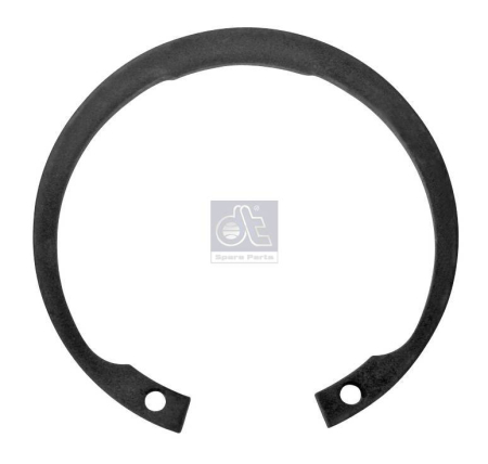 DT LUKKORENGAS NIVELRISTIN SCANIA 65X2,5MM 1.15303