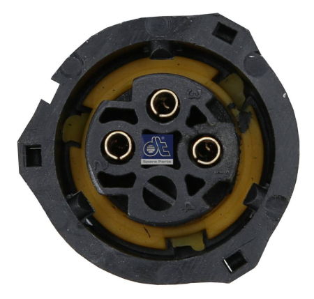 DT VILKKULYHTY MERCEDES AXOR/ATECO 4.63553