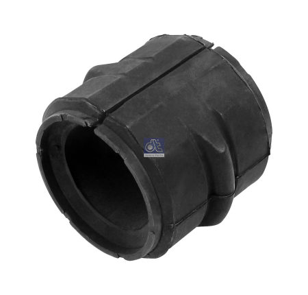 DT BUSHING 5.13109