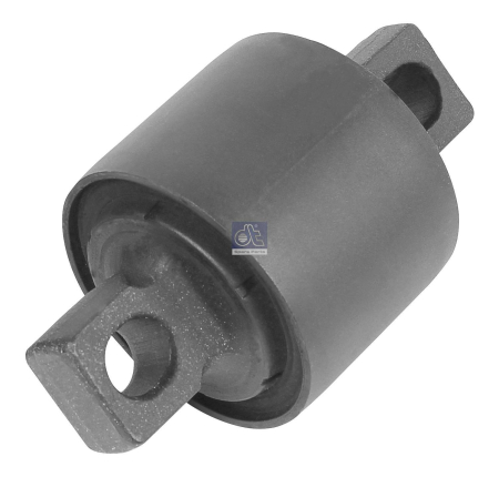 DT HELA V-TUKITANGOLLE VL FM/FH 2002 -> 2.96060