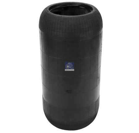 DT KUMI ILMAJOUSIPALKEELLE VL 2.61037