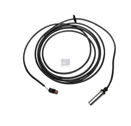 DT ABS/EBS TUNNISTIN SUORA VL L=4300MM, B-PISTOKE 2.40591