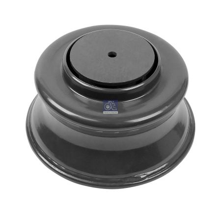 DT MÄNTÄ ILMAJOUSIPALKEELLE VOLVO TAKA 2.62161