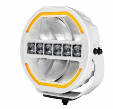 KAUKOVALO SIBERIA SKYLORD 9&quot; (230 MM) 121W, REF. 2 270949STR