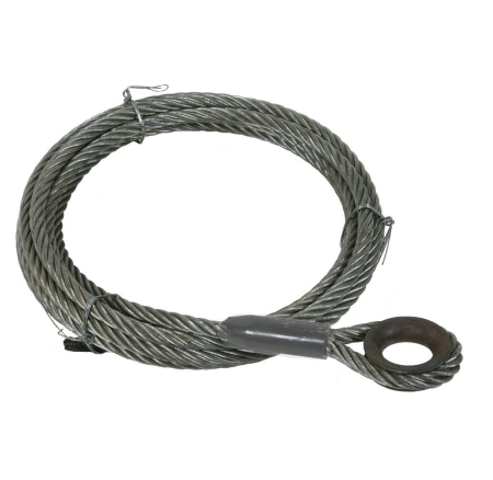 RS SIIRTOLAVAVAIJERI | 16T | 9M | VÄRITÖN RS80472