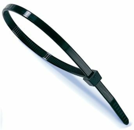 RS NIPPUSIDE 3,5 X 150 MM 100 KPL RS950501