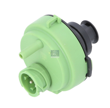 DT PAINEANTURI ILMANPUHDISTIMELLE VL 2.14655