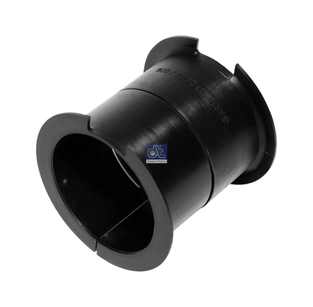 DT BUSHING 4.80812