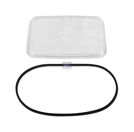 DT VARALASI AJOVALOLYHDYLLE SCANIA 2/3-SRJ/SISU E-SRJ, REF.27,5 1.21045