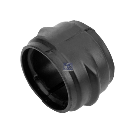 DT HELA KALLISTUKSENVAKAAJALLE MERCEDES ACTROS 58X75X56MM 4.80387