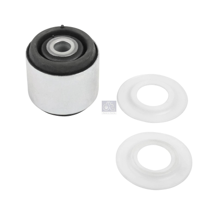 DT BUSHING 7.77203