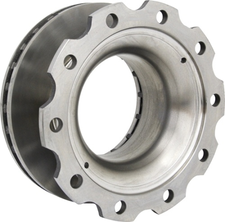 JARRULEVY BPW 370 22.5 10P/B ABS IT1602B01089