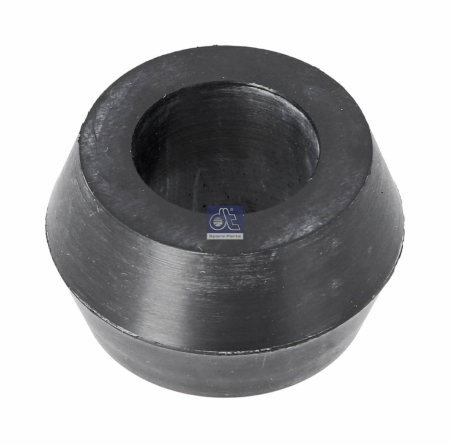 DT RUBBER BUSHING 1.27051