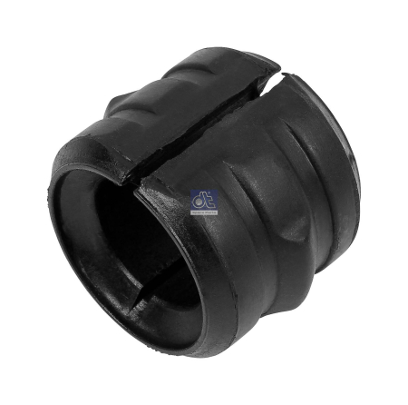 VAKAAJAN KUMIHELA VOLVO UUDEMMAT 2.62375