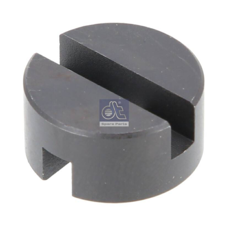 VAKIONOPEUSNIVEL TANDEMPUMPPUUN, PA-PUMPUN JA TEHOSTINPUMPUN VÄL 2.53416