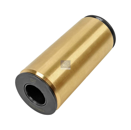 DT HELA ETUJOUSELLE RVI 104X20,3X44,7MM 6.11050