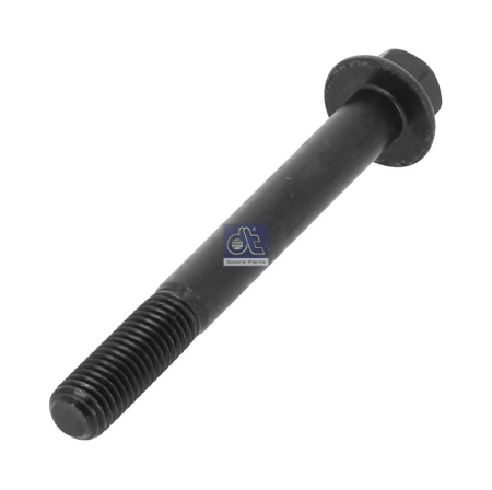 DT RUUVI PAKOSARJALLE VL M10X90MM 8,8 2.10354