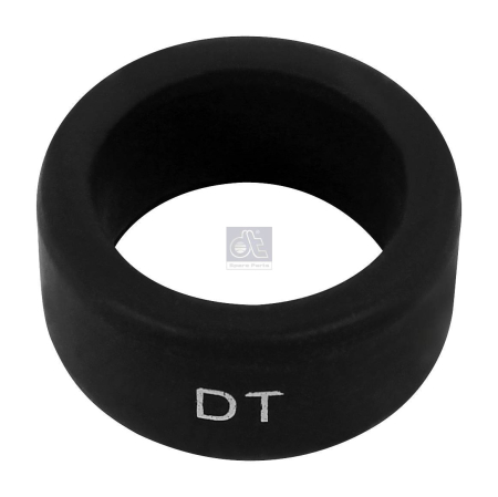 DT TIIVISTERENGAS VL 19,3X27,3X12,5MM 2.11413