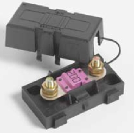 SULAKEPIDIN BF1/MIDI SIS KANSI P0498900