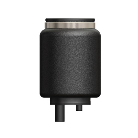 AIREXPERT ILMAJOUSIPALJE OHJAAMOLLE SISU PREMIUM/RVI ETU C321051