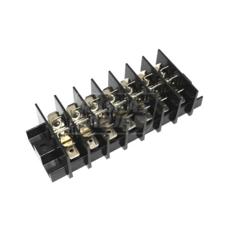 RS LIITINRIMA 42-NAP. (7X6) RS9024036
