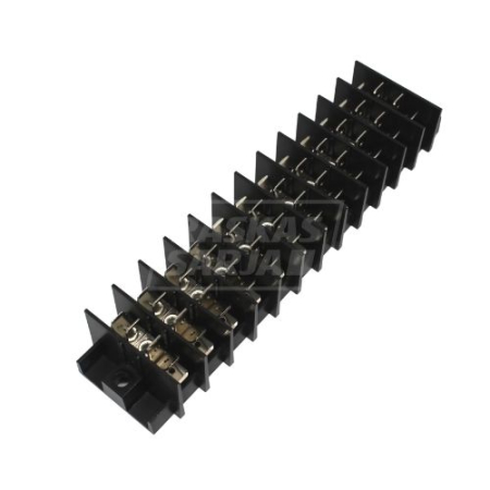 RS LIITINRIMA 72-NAP. (12X6) RS9024072