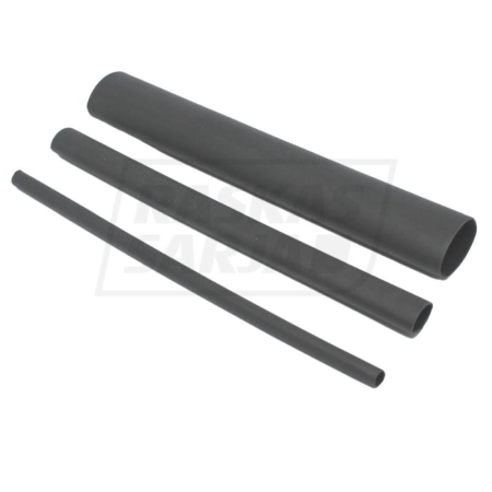 RS KUTISTESUKKA LIIMALLA 24/8 10CM 5KPL RS9070315-1