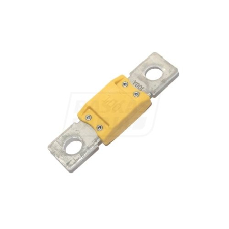 RS MEGASULAKE 100A RS9130100