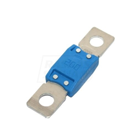 RS MEGASULAKE 200A RS9130104