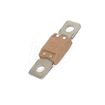 RS MEGASULAKE 225A RS9130105