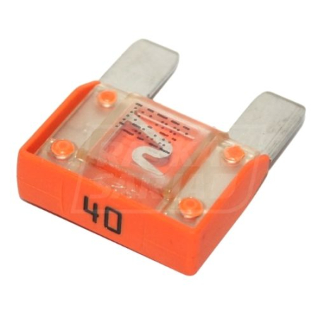 RS MAXISULAKE 40 A RS9130192