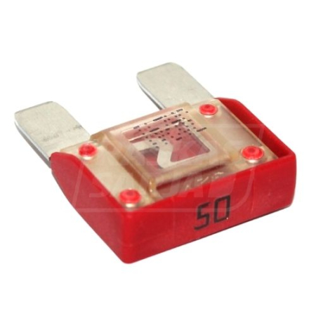 RS MAXISULAKE 50 A RS9130193