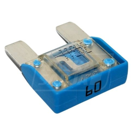 RS MAXISULAKE 60 A RS9130194