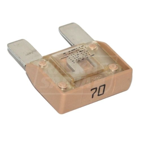 RS MAXISULAKE 70 A RS9130195