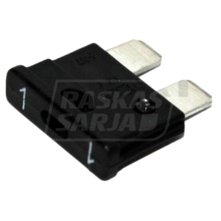 RS LAATTASULAKE 1A 10 KPL RS9130488